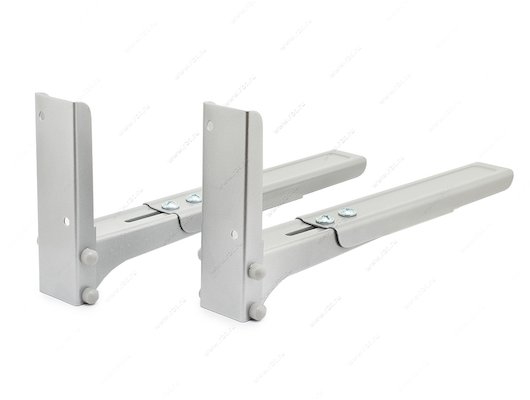 Кронштейн для СВЧ DOFFLER MW12S